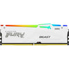 Kingston FURY 16 GB DDR5-6000