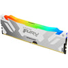 Kingston FURY 16 GB DDR5-6000