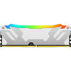 Kingston FURY 16 GB DDR5-6000