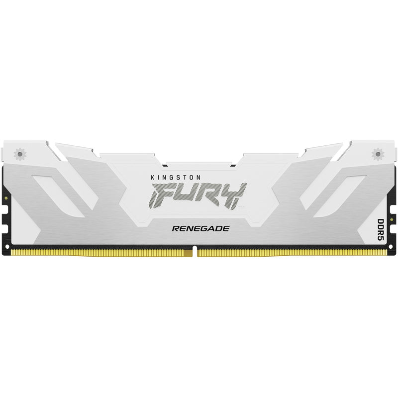 Kingston FURY 16 GB DDR5-6400