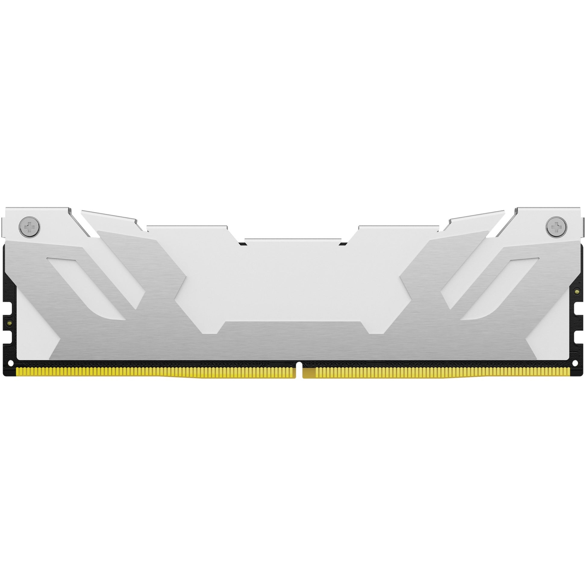 Kingston FURY 16 GB DDR5-6400
