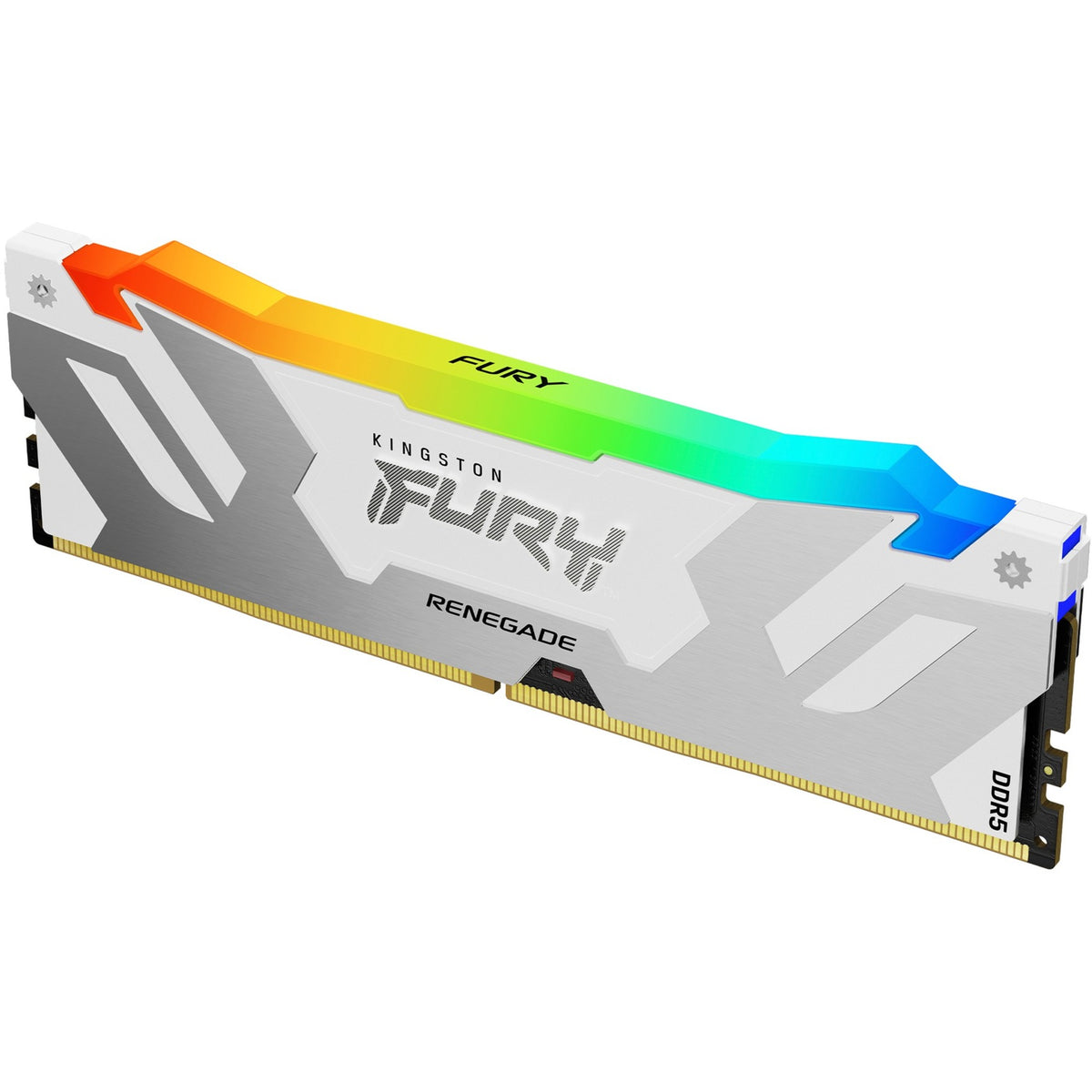 Kingston FURY Kingston FURY 16 GB DDR5-6400