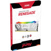 Kingston FURY Kingston FURY 16 GB DDR5-6400