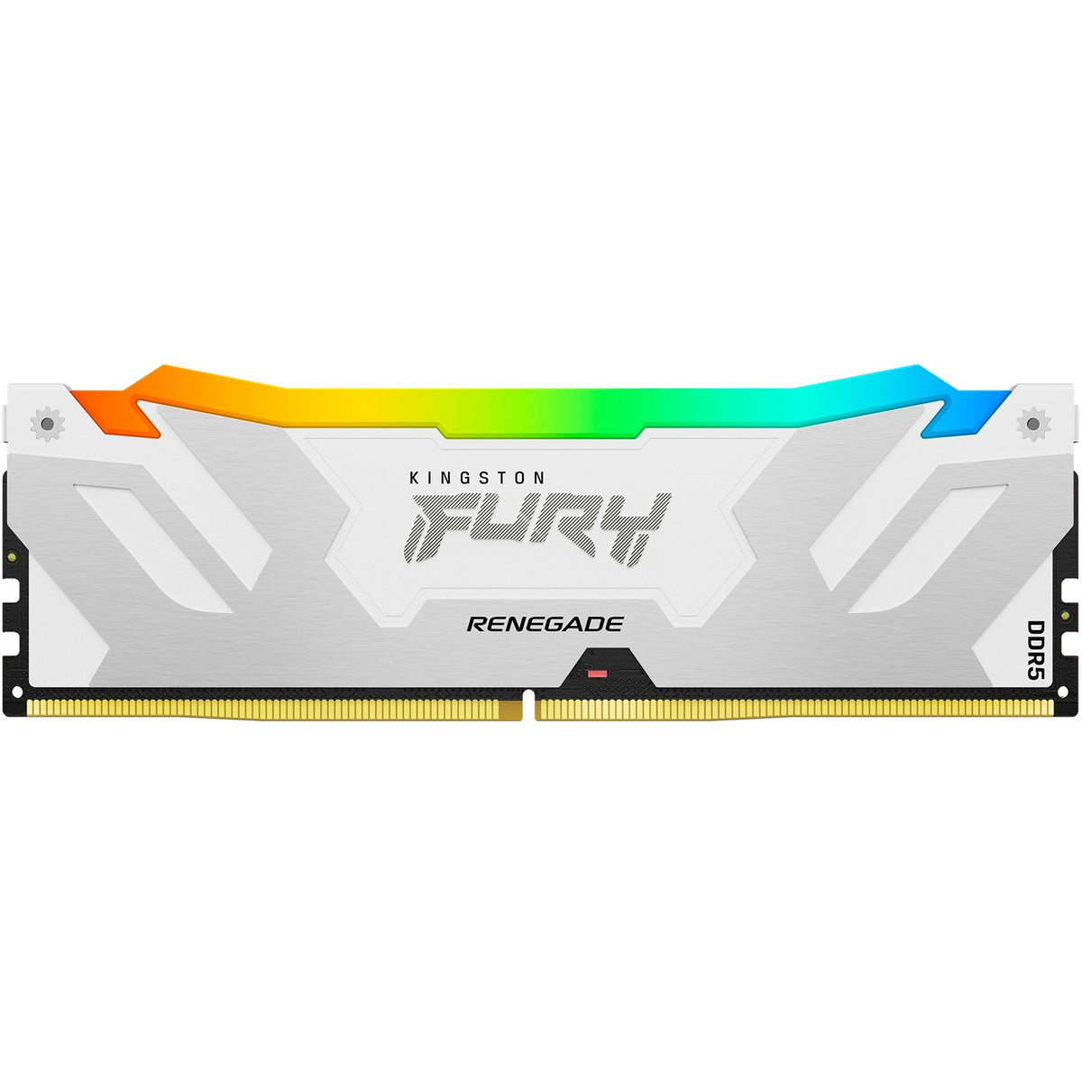Kingston FURY Kingston FURY 16 GB DDR5-6800