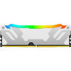 Kingston FURY Kingston FURY 16 GB DDR5-6800