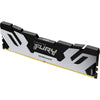 Kingston FURY 16 GB DDR5-7200
