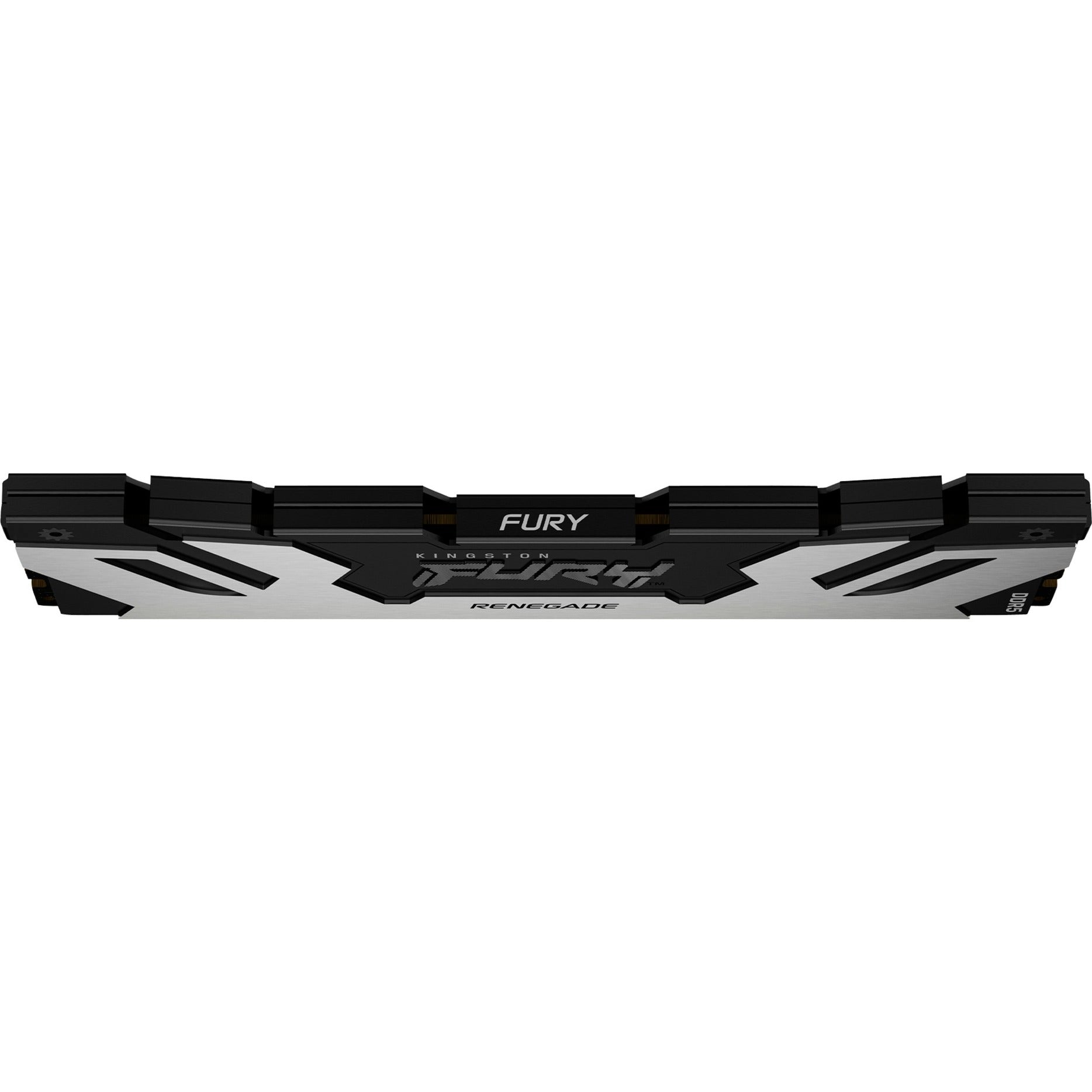 Kingston FURY 16 GB DDR5-7200