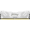 Kingston FURY 16 GB DDR5-7200
