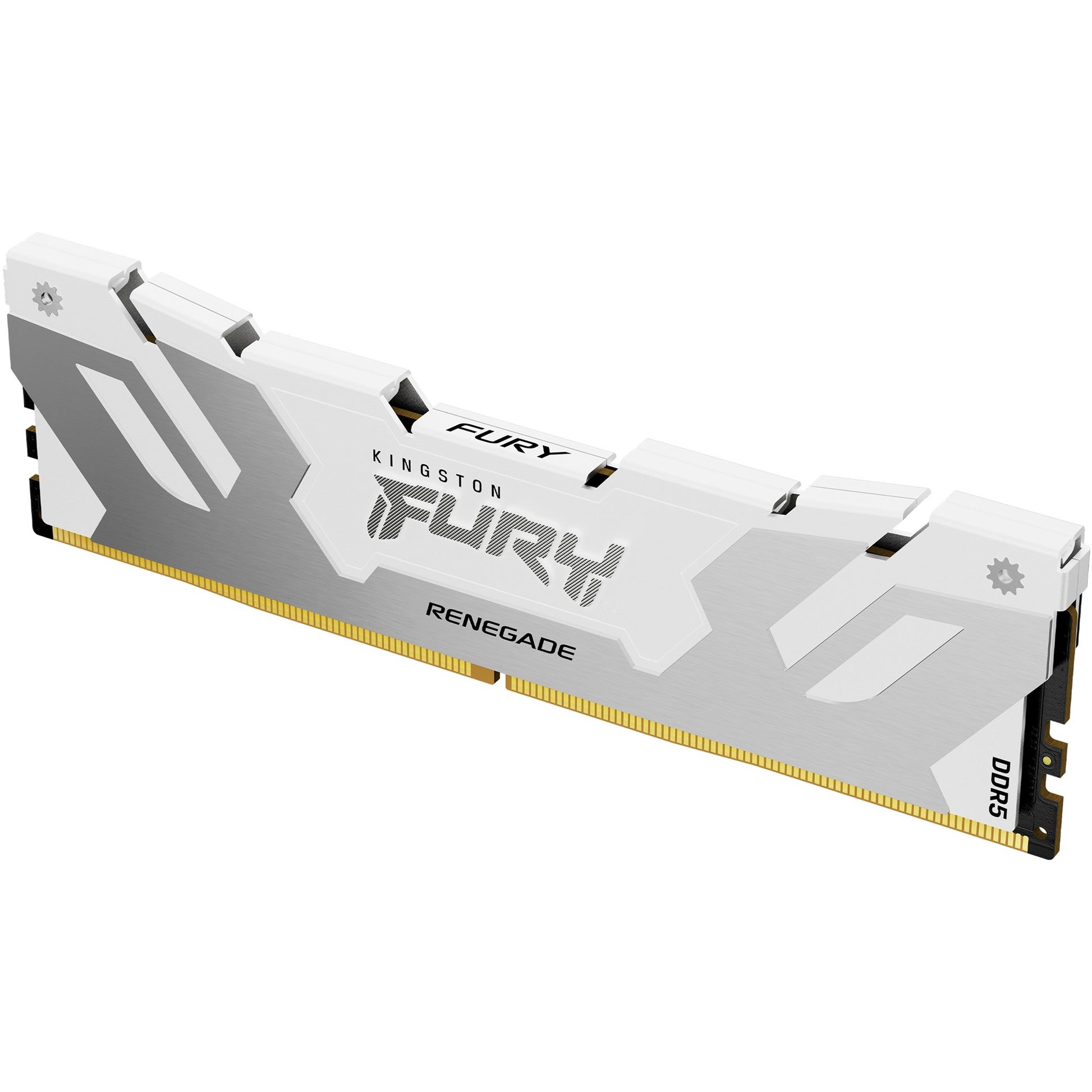 Kingston FURY 16 GB DDR5-7200