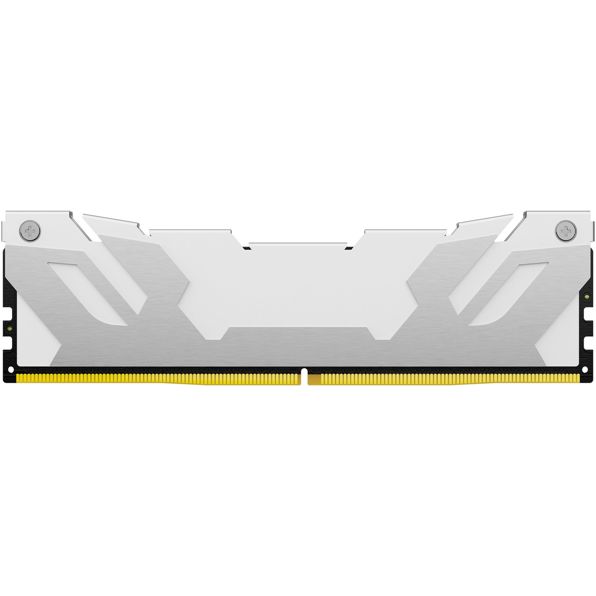 Kingston FURY 16 GB DDR5-7200