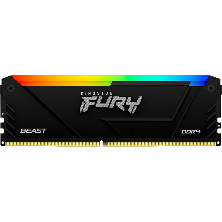 Kingston FURY 32 GB DDR4-2666 Kit