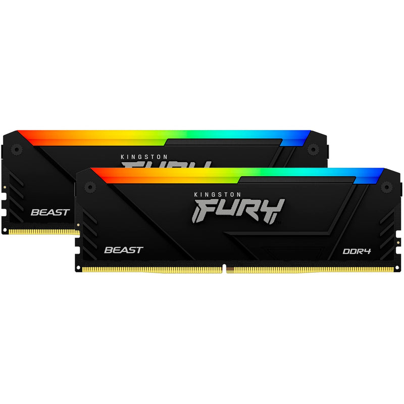 Kingston FURY 32 GB DDR4-3200 Kit