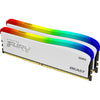 Kingston FURY 32 GB DDR4-3200 Kit