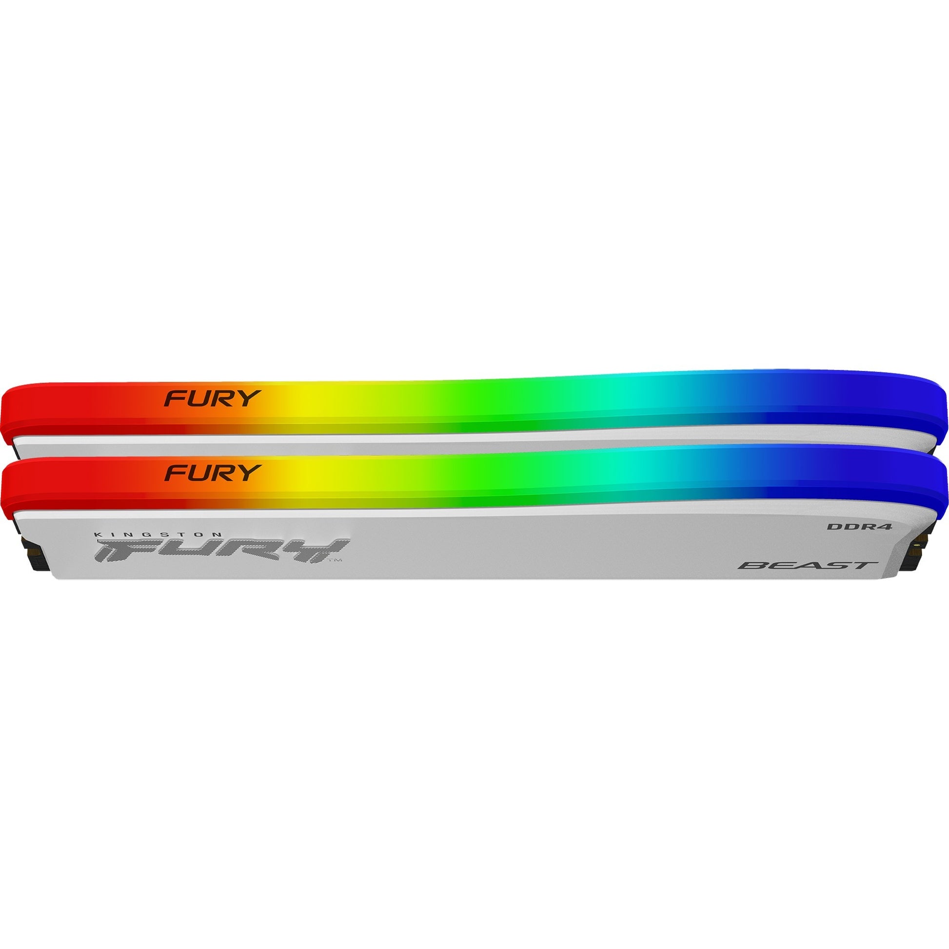 Kingston FURY 32 GB DDR4-3200 Kit