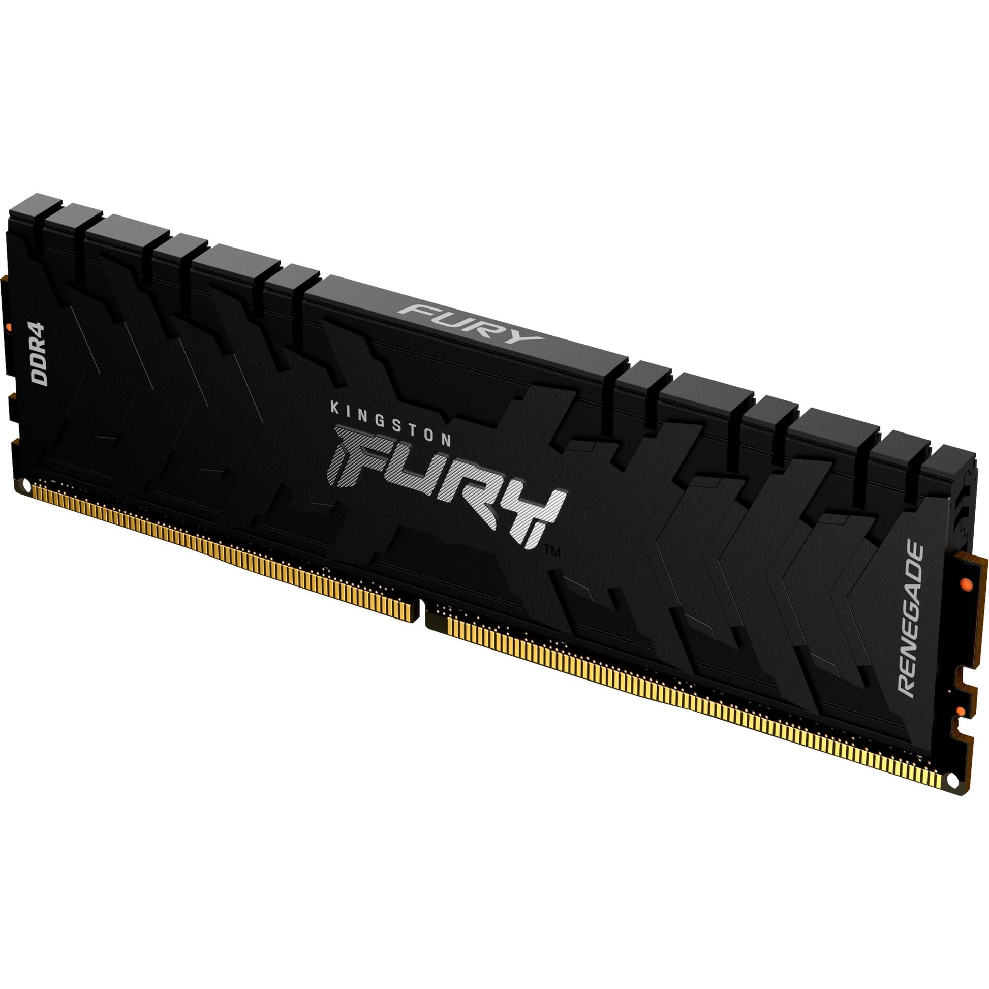 Kingston FURY Kingston FURY 32 GB DDR4-3200