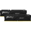 Kingston FURY Kingston FURY 32 GB DDR5-5200 Kit