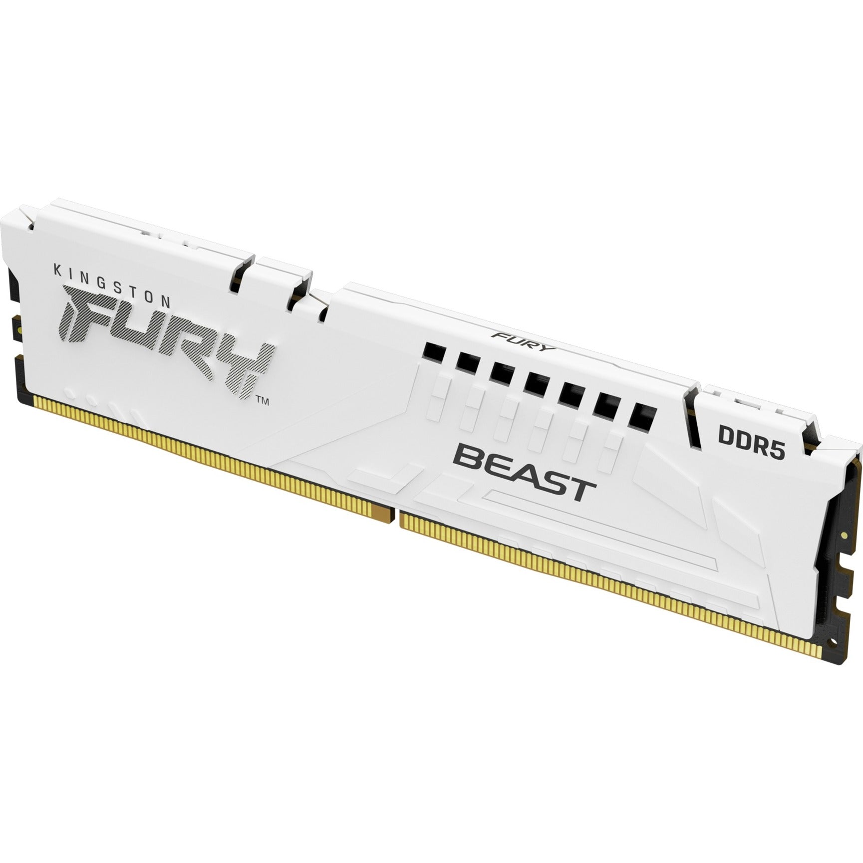 Kingston FURY 32 GB DDR5-5200 Kit