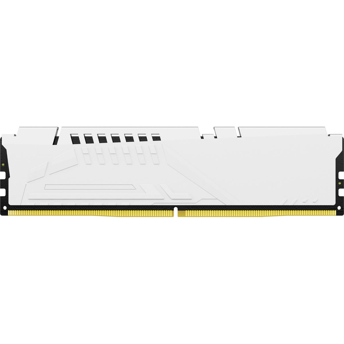 Kingston FURY 32 GB DDR5-5200 Kit