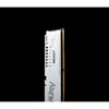 Kingston FURY 32 GB DDR5-5200 Kit