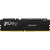 Kingston FURY 32 GB DDR5-5200