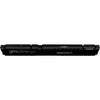 Kingston FURY 32 GB DDR5-5200