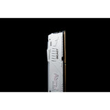 Kingston FURY Kingston FURY 32 GB DDR5-5200 - afbeelding 4