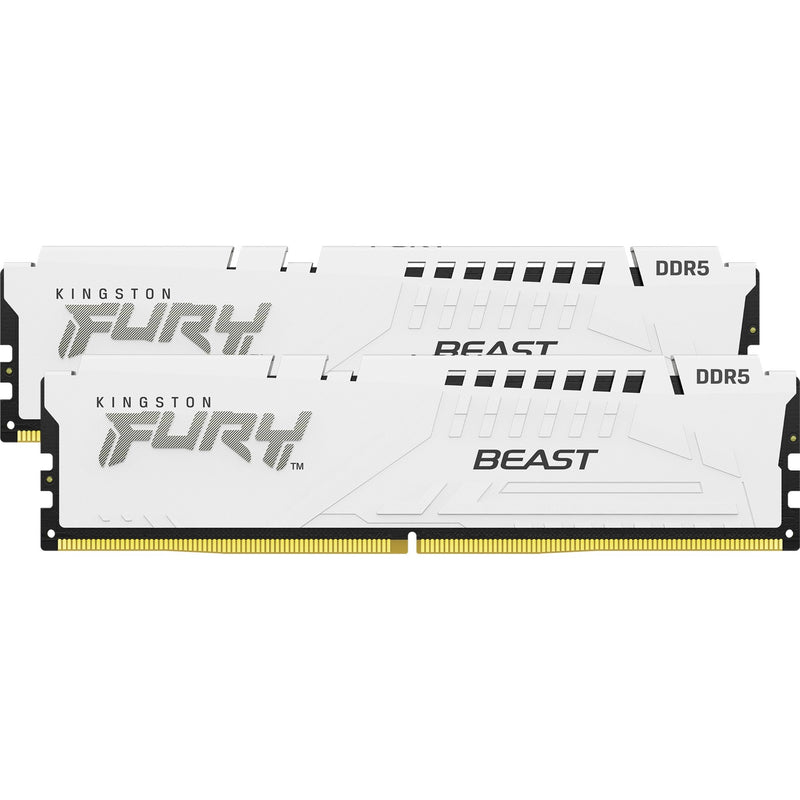Kingston FURY 32 GB DDR5-5600 Kit