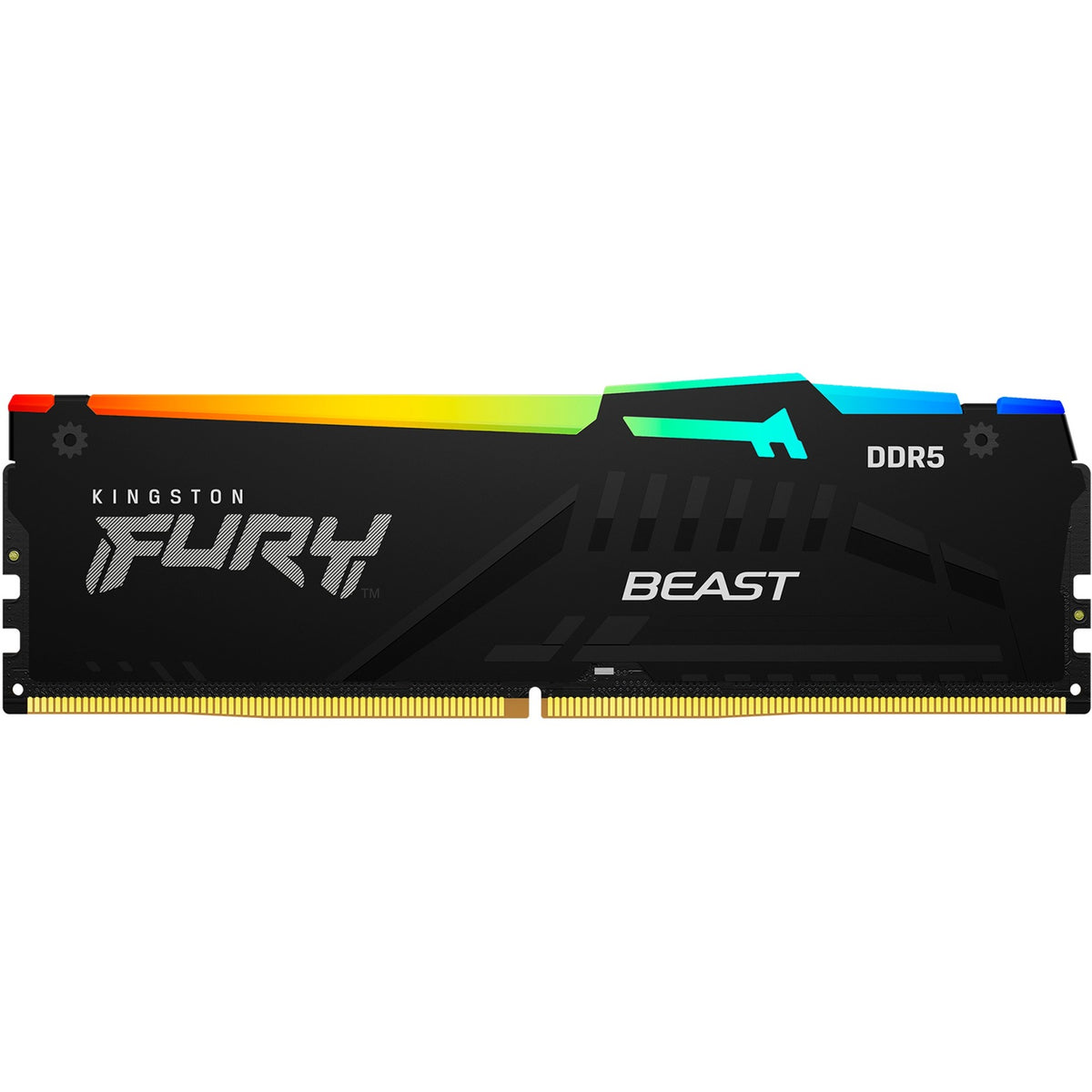 Kingston FURY 32 GB DDR5-5600