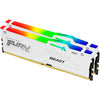 Kingston FURY 32 GB DDR5-6000 Kit