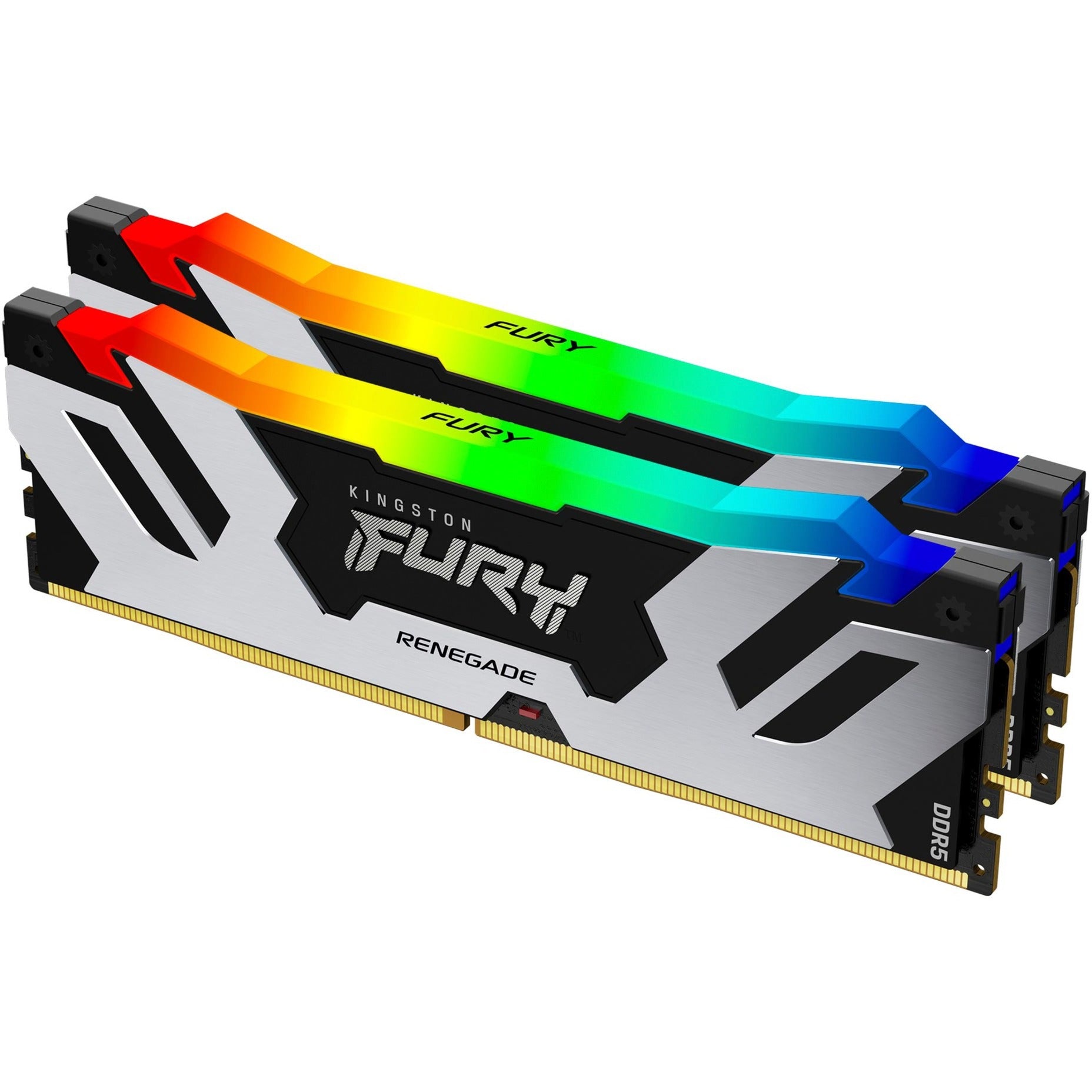 Kingston FURY 32 GB DDR5-6000 Kit