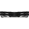 Kingston FURY 32 GB DDR5-6000 Kit