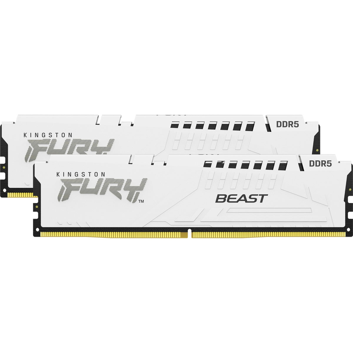 Kingston FURY 32 GB DDR5-6000 Kit