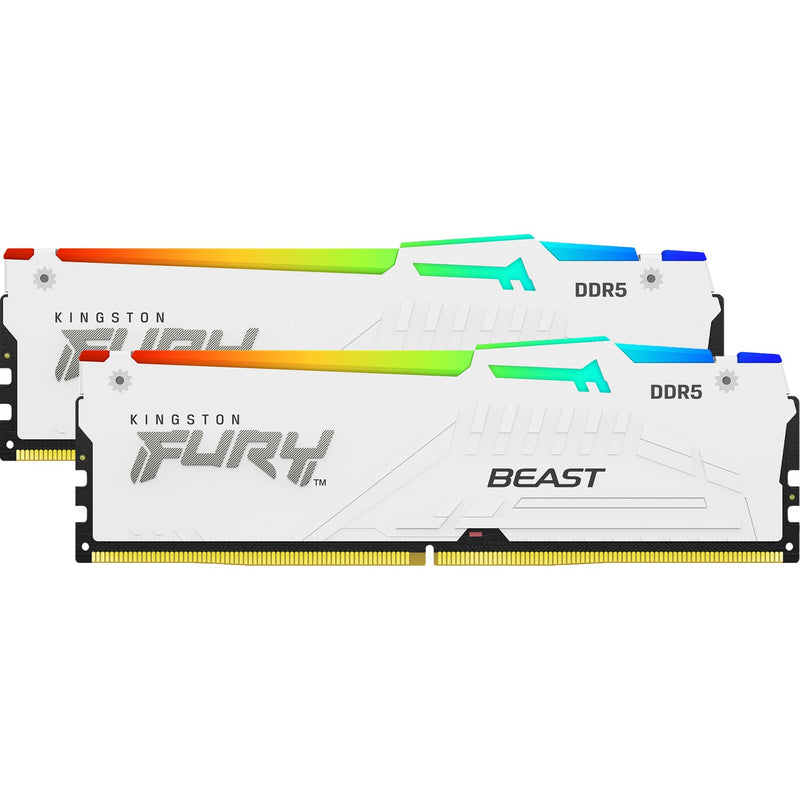 Kingston FURY 32 GB DDR5-6000 Kit