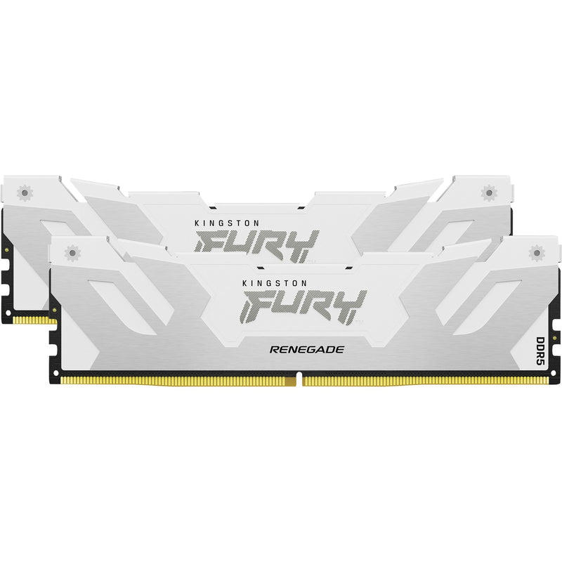 Kingston FURY 32 GB DDR5-6000 Kit