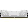 Kingston FURY 32 GB DDR5-6000 Kit