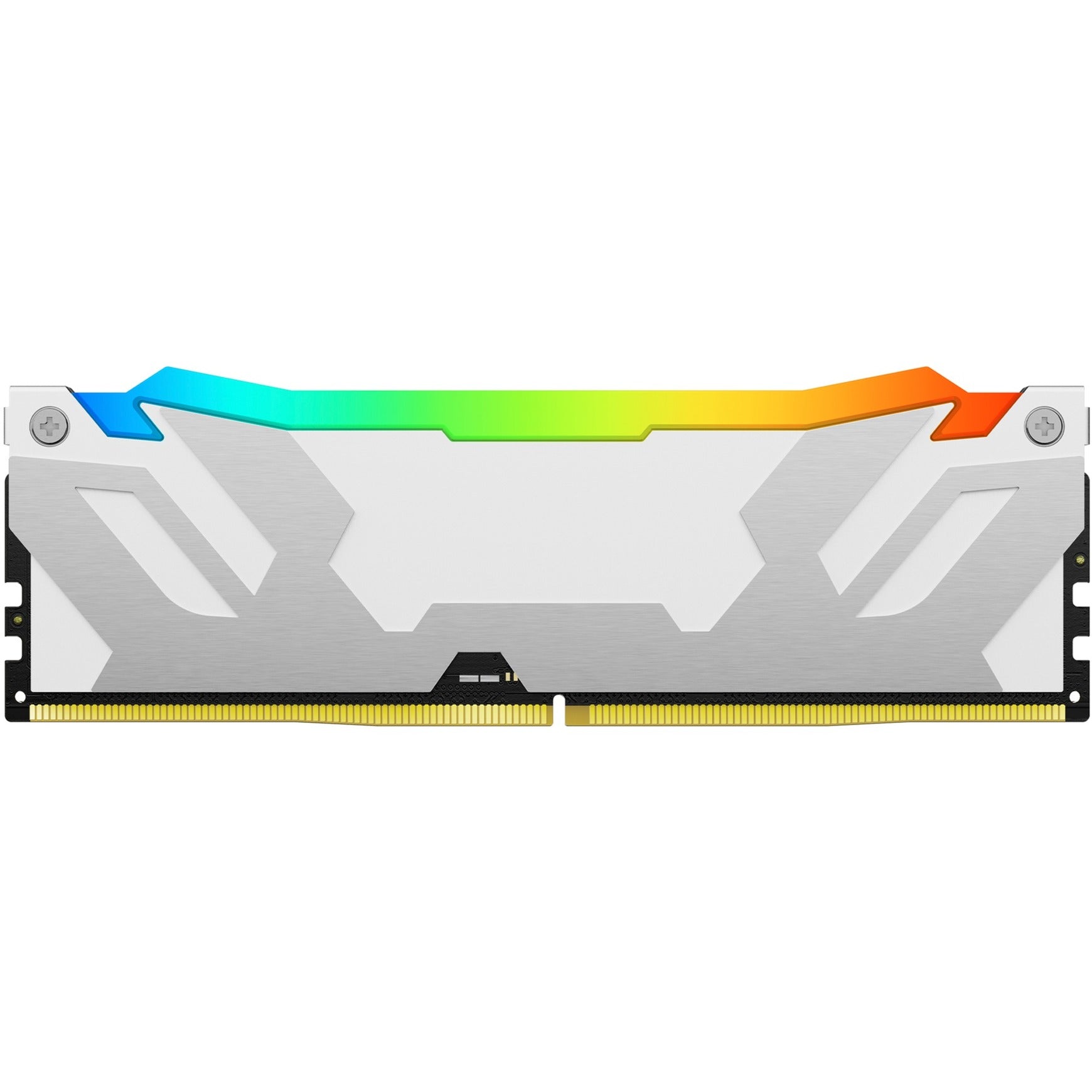 Kingston FURY 32 GB DDR5-6000 Kit