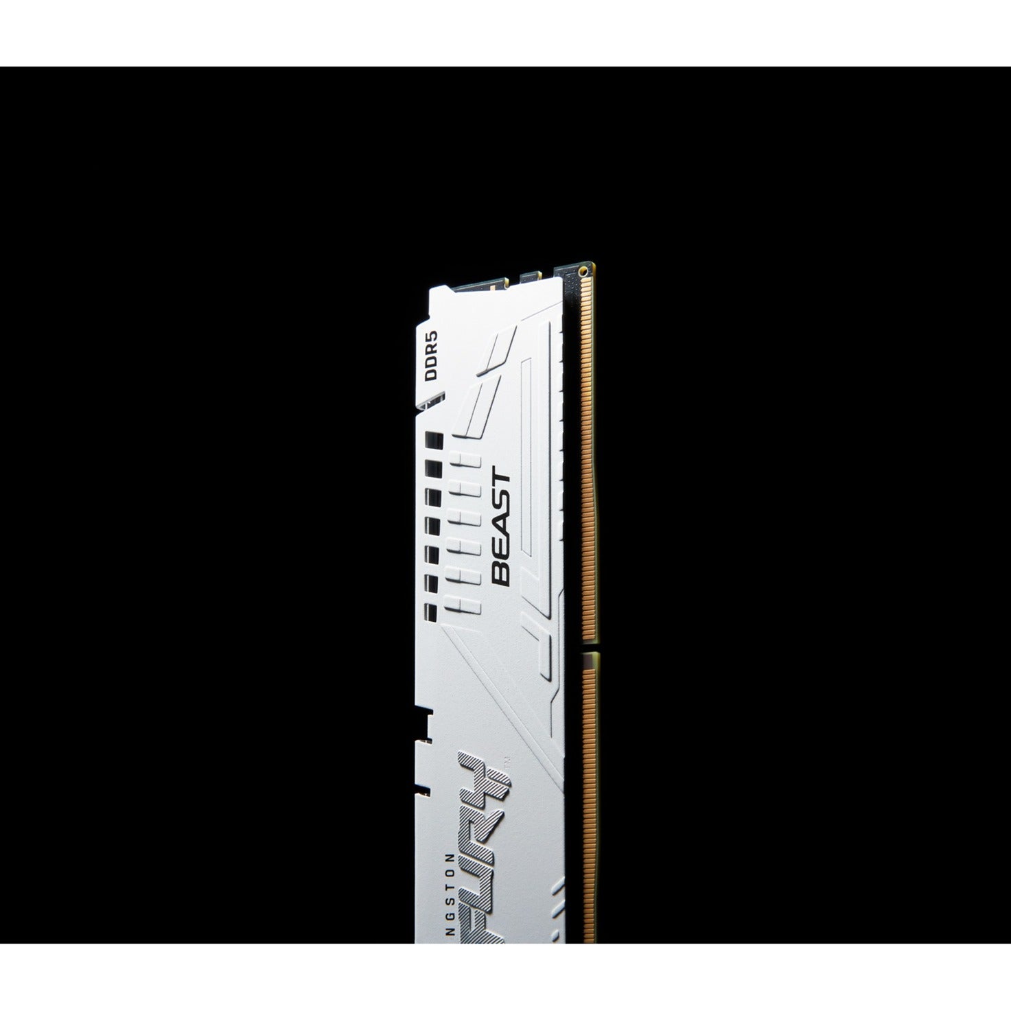 Kingston FURY 32 GB DDR5-6000