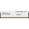 Kingston FURY 32 GB DDR5-6000