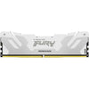 Kingston FURY 32 GB DDR5-6000