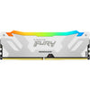 Kingston FURY 32 GB DDR5-6000