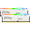 Kingston FURY 32 GB DDR5-6400 Kit