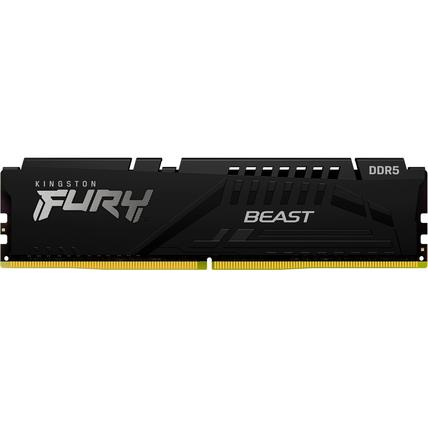 Kingston FURY 32 GB DDR5-6400