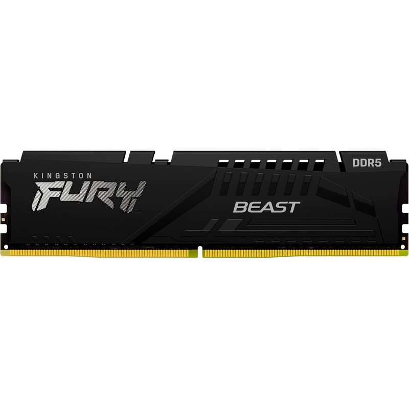 Kingston FURY 32 GB DDR5-6400