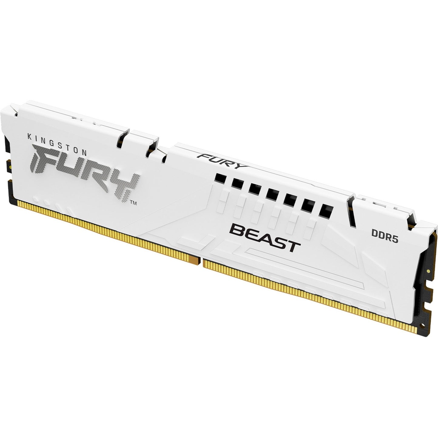 Kingston FURY 32 GB DDR5-6400