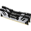 Kingston FURY Kingston FURY 32 GB DDR5-6800 Kit