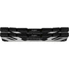 Kingston FURY Kingston FURY 32 GB DDR5-6800 Kit