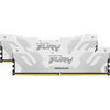 Kingston FURY 32 GB DDR5-7200 Kit