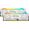Kingston FURY 32 GB DDR5-7200 Kit