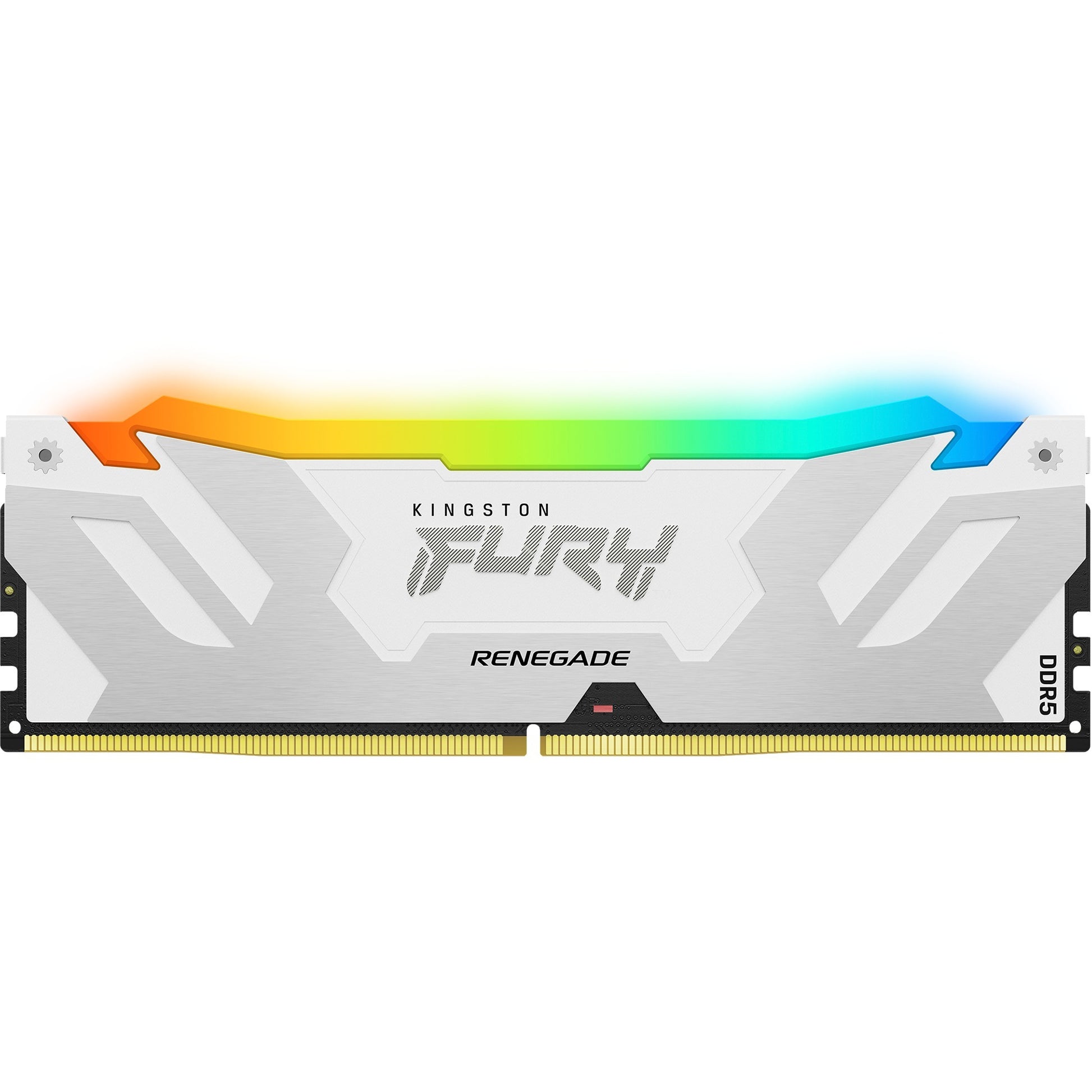 Kingston FURY 32 GB DDR5-7200 Kit