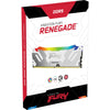 Kingston FURY 32 GB DDR5-7200 Kit